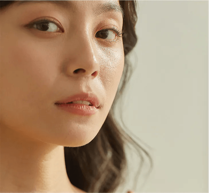 클린스의 리프팅