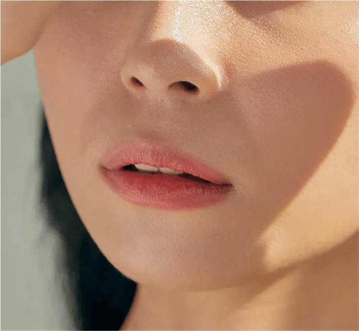 클린스의 여드름/흉터/모공 시술